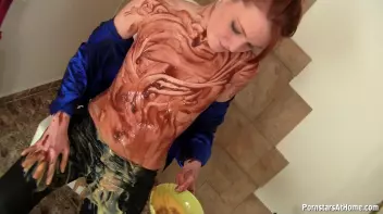 Pudding Pussy Screencap 32 on sinx.preview.netperv.com