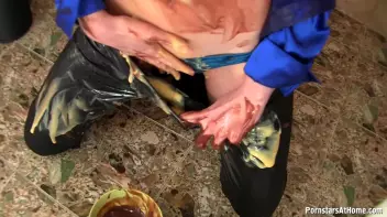 Pudding Pussy Screencap 34 on sinx.preview.netperv.com