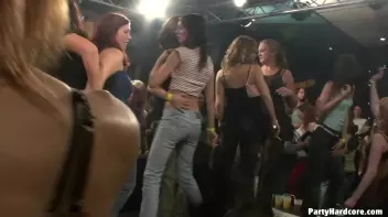 Party Hardcore Vol. 36 Part 4 Screencap 63 on sinx.preview.netperv.com