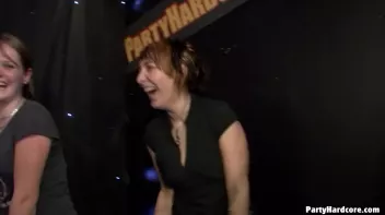 Party Hardcore Vol. 36 Part 4 Screencap 68 on sinx.preview.netperv.com