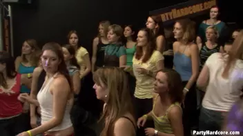 Party Hardcore Vol. 36 Part 4 Screencap 42 on sinx.preview.netperv.com