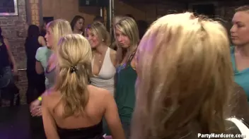 Party Hardcore Vol. 36 Part 4 Screencap 47 on sinx.preview.netperv.com