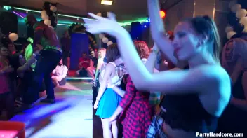 Party Hardcore Gone Crazy Vol. 37 Part 6 - Main Edit Screencap 68 on sinx.preview.netperv.com