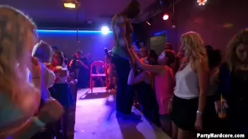 Party Hardcore Gone Crazy Vol. 37 Part 6 - Main Edit Screencap 71 on sinx.preview.netperv.com