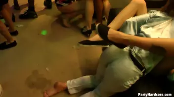 Party Hardcore Gone Crazy Vol. 37 Part 6 - Main Edit Screencap 83 on sinx.preview.netperv.com