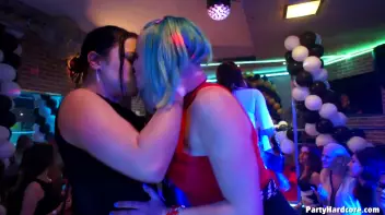 Party Hardcore Gone Crazy Vol. 37 Part 6 - Main Edit Screencap 15 on sinx.preview.netperv.com