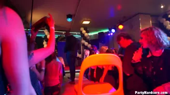 Party Hardcore Gone Crazy Vol. 37 Part 6 - Main Edit Screencap 47 on sinx.preview.netperv.com