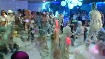 Bangstas Paradise Part 5 - Cam 3 Screencap 90 on sinx.preview.netperv.com