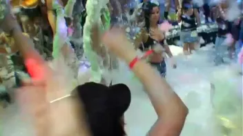 Bangstas Paradise Part 5 - Cam 3 Screencap 92 on sinx.preview.netperv.com