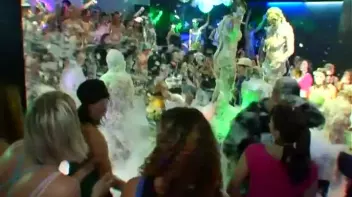 Bangstas Paradise Part 5 - Cam 3 Screencap 93 on sinx.preview.netperv.com