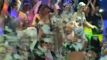 Bangstas Paradise Part 5 - Cam 3 Screencap 97 on sinx.preview.netperv.com