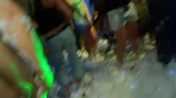 Bangstas Paradise Part 5 - Cam 3 Screencap 41 on sinx.preview.netperv.com