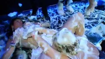 Bangstas Paradise Part 5 - Cam 3 Screencap 54 on sinx.preview.netperv.com