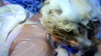 Bangstas Paradise Part 5 - Cam 3 Screencap 55 on sinx.preview.netperv.com