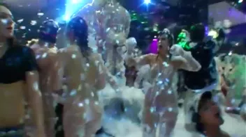 Bangstas Paradise Part 5 - Cam 3 Screencap 62 on sinx.preview.netperv.com