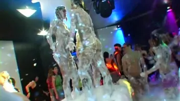 Bangstas Paradise Part 5 - Cam 3 Screencap 75 on sinx.preview.netperv.com