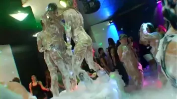 Bangstas Paradise Part 5 - Cam 3 Screencap 76 on sinx.preview.netperv.com