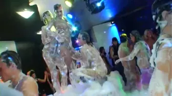 Bangstas Paradise Part 5 - Cam 3 Screencap 77 on sinx.preview.netperv.com