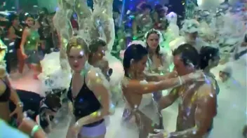 Bangstas Paradise Part 5 - Cam 3 Screencap 81 on sinx.preview.netperv.com