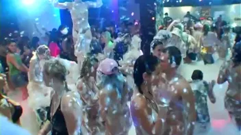 Bangstas Paradise Part 5 - Cam 3 Screencap 83 on sinx.preview.netperv.com