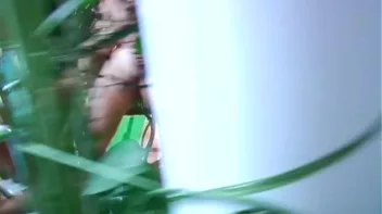 Wedding Celebration Part 6 - Cam 1 Screencap 82 on sinx.preview.netperv.com