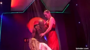 Pussy Casino Part 2 - Shower Cam Screencap 87 on sinx.preview.netperv.com