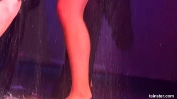 Pussy Casino Part 2 - Shower Cam Screencap 92 on sinx.preview.netperv.com