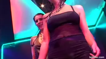 Pussy Casino Part 2 - Shower Cam Screencap 12 on sinx.preview.netperv.com