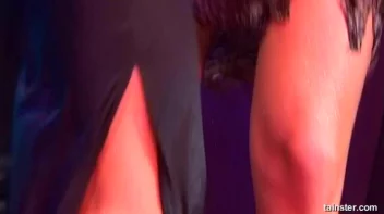 Pussy Casino Part 2 - Shower Cam Screencap 18 on sinx.preview.netperv.com