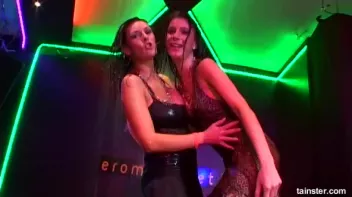 Pussy Casino Part 2 - Shower Cam Screencap 19 on sinx.preview.netperv.com