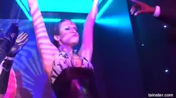 Pussy Casino Part 2 - Shower Cam Screencap 70 on sinx.preview.netperv.com