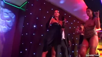 Pussy Casino Part 2 - Shower Cam Screencap 73 on sinx.preview.netperv.com