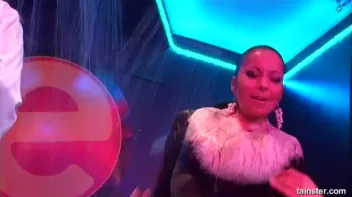 Pussy Casino Part 2 - Shower Cam Screencap 77 on sinx.preview.netperv.com