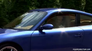 Springing A Leak, Golden Shower Guzzlers Screencap 5 on sinx.preview.netperv.com