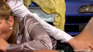 Springing A Leak, Golden Shower Guzzlers Screencap 79 on sinx.preview.netperv.com