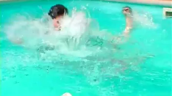 Mess Revenge Screencap 10 on sinx.preview.netperv.com