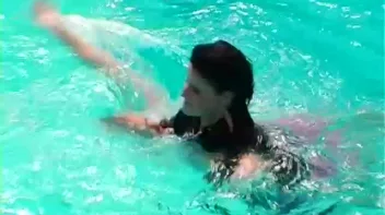 Mess Revenge Screencap 11 on sinx.preview.netperv.com