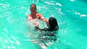 Mess Revenge Screencap 13 on sinx.preview.netperv.com