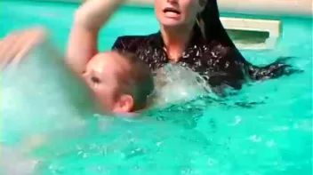 Mess Revenge Screencap 14 on sinx.preview.netperv.com