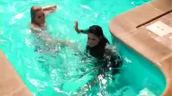 Mess Revenge Screencap 15 on sinx.preview.netperv.com