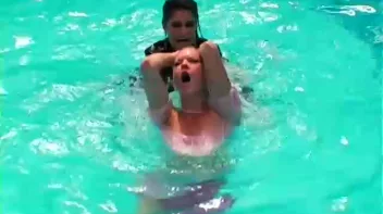 Mess Revenge Screencap 17 on sinx.preview.netperv.com