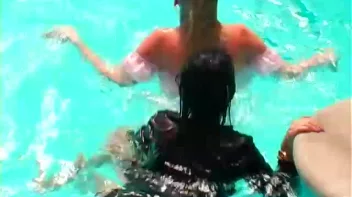 Mess Revenge Screencap 18 on sinx.preview.netperv.com