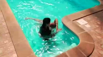 Mess Revenge Screencap 19 on sinx.preview.netperv.com