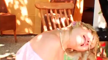 Mess Revenge Screencap 32 on sinx.preview.netperv.com