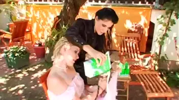 Mess Revenge Screencap 43 on sinx.preview.netperv.com