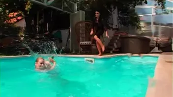 Mess Revenge Screencap 7 on sinx.preview.netperv.com