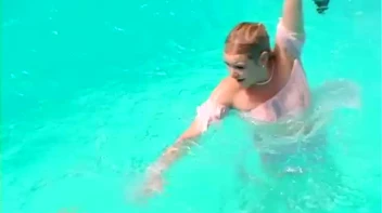 Mess Revenge Screencap 8 on sinx.preview.netperv.com