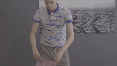 Latest deal - Dick massage