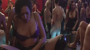 Raunch Auction Part 3 - Main Edit Screencap 10 on sinx.preview.netperv.com