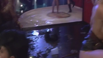 Raunch Auction Part 3 - Main Edit Screencap 43 on sinx.preview.netperv.com